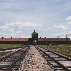 Auschwitz Trip- The Truth About History