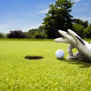 Krakow Golf  Country Club and Shooting Range- Paczółtowice Trip