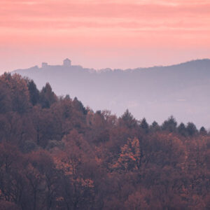 Transfer from Krakow to Trzebinia.