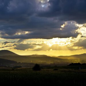 Transfer from Walbrzych to Krakow.